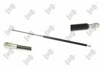 Амортизатор капота L 722mm 310N Амортизатор капота L 722mm 310N