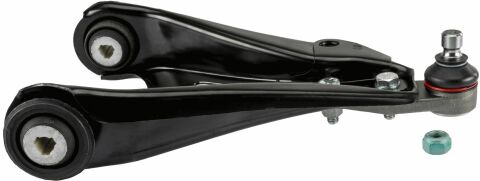 Важіль підвіски (передній) (L) Renault Kangoo 97- Важіль підвіски (передній) (L) Renault Kangoo 97-