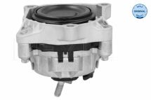 Опора, двигун Опора, двигун