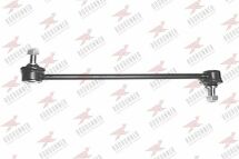 Стійка стабілізатора