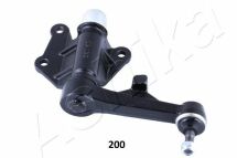 Маятник кермовий