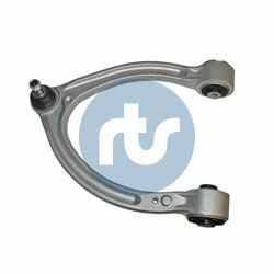 Важіль підвіски (передній/зверху) (L) MB S-class (W221) 05-13 (з кульовою) Важіль підвіски (передній/зверху) (L) MB S-class (W221) 05-13 (з кульовою)