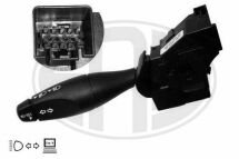 Перемикач підрульовий Перемикач підрульовий