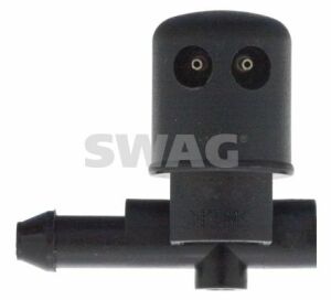 Распылитель воды для чистки, система очистки окон