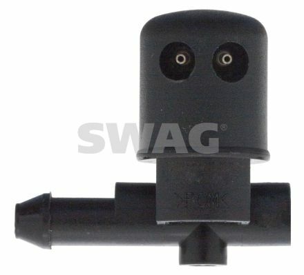 Распылитель воды для чистки, система очистки окон