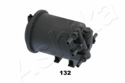 Фільтр паливний Master/Movano 2.2dCi 00-03 (Purflux) Фільтр паливний Master/Movano 2.2dCi 00-03 (Purflux)