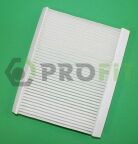 Фільтр салону