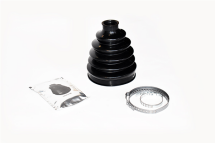 Пильник шркш Transit Connect 1.8 (комплект), Opel Vivaro, Renault Trafic FORD