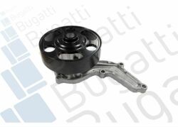 Насос воды HR-V 1.5 15-, JAZZ 1.3/1.5 15- HONDA Насос воды HR-V 1.5 15-, JAZZ 1.3/1.5 15- HONDA