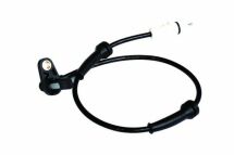 Датчик ABS зад. LOGAN 04- Левый (432 мм) Датчик ABS зад. LOGAN 04- Левый (432 мм)