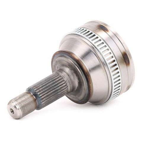 Комплект шарнірів, приводний вал