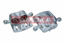 Гальмiвний супорт Гальмiвний супорт