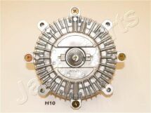 Зчеплення вентилятора HYUNDAI H-1 2.5 TD-06 Зчеплення вентилятора HYUNDAI H-1 2.5 TD-06