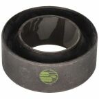 Сайлентблок балки