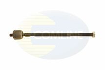 Тяга рулевая