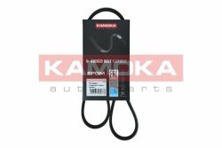 Ремень клиновый гибкий 4PK922 Fiat Ducato/Peugeot Boxer 2.2JTD/HDi 06- Ремень клиновый гибкий 4PK922 Fiat Ducato/Peugeot Boxer 2.2JTD/HDi 06-