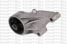 KRAFTVOLL OPEL Подушка двигуна Astra H 1.3CDTI 05-