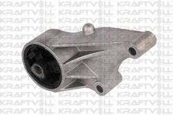 KRAFTVOLL OPEL Подушка двигателя Astra H 1.3CDTI 05-
