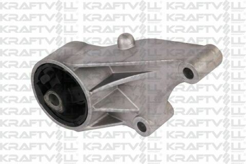 KRAFTVOLL OPEL Подушка двигуна Astra H 1.3CDTI 05- KRAFTVOLL OPEL Подушка двигуна Astra H 1.3CDTI 05-