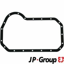 Прокладка поддона T4/Caddy/Golf/Passat 1.6-2.0 i/TD-01