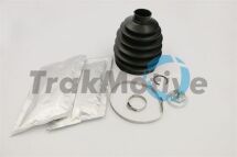 Комплект пильщика ШРКШ Renault Laguna III 2.0 dCi 2008–2015, 3.0 2012–2015