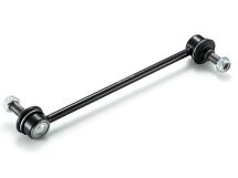 Тяга стабилизатора передн.лев./прав.ix35,kia sportage 10- hyundai