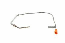 Датчик температуры выхлопных газов Polo, SKODA, 1,4-1,9 TDI VW