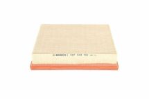 Фільтр повітряний