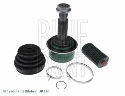 ШРКШ TOYOTA LAND CRUISER 00- ШРКШ TOYOTA LAND CRUISER 00-