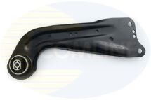 Важіль підвіски