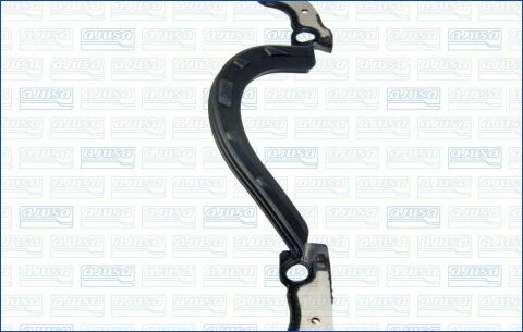 Прокладка поддона Kangoo/Logan/Clio/Megane 1.5dCi 04- Прокладка поддона Kangoo/Logan/Clio/Megane 1.5dCi 04-