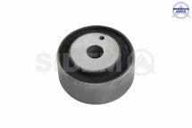 Сайлентблок балки задньої Mercedes-Benz W210