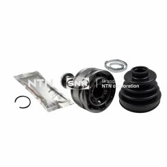 ШРКШ (внешний) BMW X5 (E53) 00-06 M54/M62/N62 (30x27x144.5)