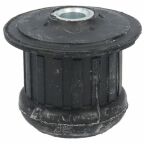 Сайлентблок балки