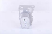 Радиатор масляный