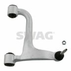 Рычаг подвески