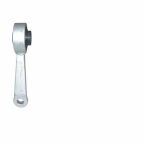 Тяга стабілізатора