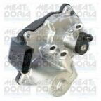 MEATDORIA VW Патрубок дросельної заслінки Audi A1/3/4/6,Skoda Octavia II,Golf V,VI,Jetta III,Polo 2.0TFSI 04-