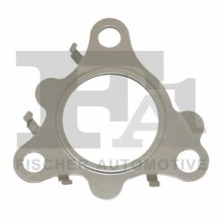 Прокладка глушника KIA Ceed 02/2009 -, Pro Ceed 10/2010, Soul 02/2009 -