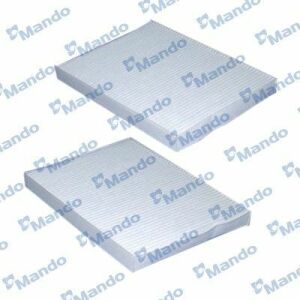 Фільтр повітря