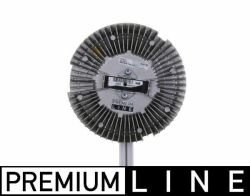 Термомуфта E65/E66/E67/E53 (Premium Line! OE)