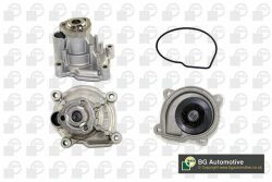 Водяной насос A3/Octavia/Fabia/Golf V/Passat/Polo 1.6 FSI 03- Водяной насос A3/Octavia/Fabia/Golf V/Passat/Polo 1.6 FSI 03-