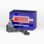 Накінечник кермової тяги