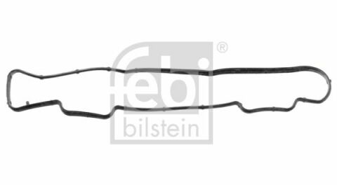 Прокладка крышки клапанов Citroen Berlingo/C2/C3/C4/C5 Fiat Skudo Ford Fiesta/Focus 1.6HDI 05-