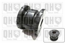 Втулка стабiлiзатора