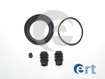 Ремкомплект переднего суппорта Hyundai Tucson, Kia Sportage