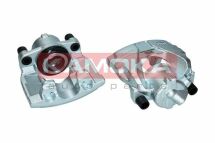 Гальмiвний супорт переднiй, правий