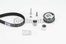 CT1088K3   Комплект CONTI SYNCHROBELT KIT