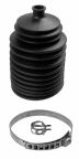 Пыльник рулевой рейки NISSAN Maxima A32 94-00, Almera N15 95-00, 200SX 93-99