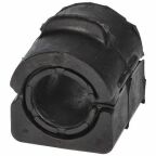 Втулка стабілізатора